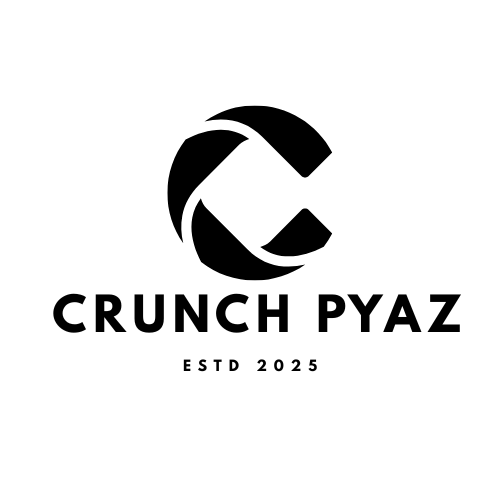 Fried Onion Packet | 750g